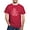 Cardinal, variant on CafePress - Moviemaker Tm T Shirt - Men's Classic Graphic Cotton T-Shirt