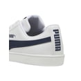 thumbnail image 5 of Tenis Puma Blanco Up 37260548, 5 of 5