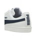 thumbnail image 5 of TENIS PUMA UP BLANCO HOMBRE 27.5CM, 5 of 5
