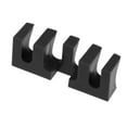 thumbnail image 4 of Adaptateur de Charge pour Raquette de Badminton, 4 of 8