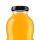 thumbnail image 3 of Pack de 24 Jugo del Valle Botellin Durazno 250 ml, 3 of 3