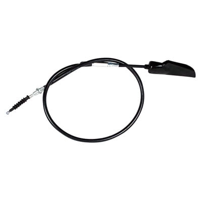 Motion Pro Clutch Cable for Yamaha YZ80 1997-2001