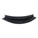 thumbnail image 1 of Durable Headband Cover for WH-XB900N Headphones Enhances Comfort &Protect Your Headband Caps for Music Enthusiasts Gray, 1 of 5