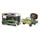 thumbnail image 3 of Figura Funko Pop Ice Cube With Impala 4 Pulgadas, 3 of 3