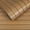 Honey Teak, variant on Honey Teak Slat Wall Panels Peel and Stick Wooden Panels Wall Decor 17''x118'' Self Adhesive Decorative Slatted Panels for Bedroom Living Room Accent Walls Ceilings TV Backdrop RV
