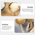 thumbnail image 3 of PAMINGONO De Tofu Para Cocina Con Acabado Fino Y Uso En Y, 3 of 8