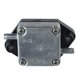 thumbnail image 5 of 2X BOMBA de COMBUSTIBLE DF6 para DF4 DF6A 138CC SEA PRO & MORE 4 STROK 4HP 5HP 6HP 8HP MOTORES de FUERA de, 5 of 9