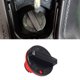 thumbnail image 4 of 20 Uds Interruptor de Tanque de Combustible Conjunto de Tapa de Cubierta de Combustible para JOG FORCEX 100 JOG100 XC100 FC100 FORCEX100 5WY-F4610-00, 4 of 5
