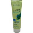 John Frieda Root Awakening Strength Restoring Conditioner, 8.45 fl oz