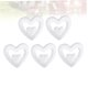 thumbnail image 5 of Greenadscape 5Ud Colgante Para Decorar En Bodas Aniversarios Y Celebraciones Especiales, 5 of 8