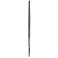 thumbnail image 6 of 10" Round Smooth File, DIC12084, 6 of 6