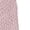 Pink, variant on Gkeoshab Pullover Sweaters for Women Round Neck Long Sleeve Shirts for Women Casual Fall Tops Lightweight Tunic Sweaters Fashion Clothes Loose Fit 2026 A L