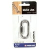1/4" Quick Link