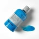 thumbnail image 2 of Exfoliante Corporal Anthony Azul Algas Marinas para una Piel Suave y Renovada, 2 of 6