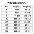thumbnail image 3 of HAWEE Little Girls Two Pieces Rash Guard Swimsuit Set Long Sleeve Mermaid Print Bikini Bathing Suit UPF50+ Beach Swimwear, 3 of 3