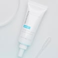 thumbnail image 3 of Gel para Brotes Neostrata Neostrata Clarify 15 gr, 3 of 3