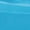 Blue, variant on Jeep Classic Wrangler 3-in-1 Grow with Me Walker, Choose Color
