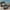 B, variant on Loyerfyivos GPS Drone With 5.9 Inch Screen Remote Control Brushless Motor And Cool Lights Drones 5G RC Quadcopter Altitude Hold Obstacle Avoidance For Kids Adults