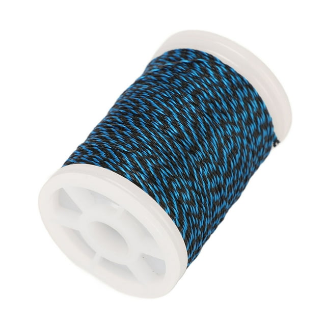 Cuerda protectora para Cuerda de arco NikouMX