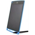 thumbnail image 3 of jiarry 8.5 Inch LCD Writing Tablet Drawing Board Kids Portable Stylus Included, 3 of 5