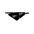 thumbnail image 1 of Little Queen Fireworks Pattern Bandana  -Image by Shutterstock,  x-Large, 1 of 4