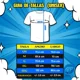 thumbnail image 3 of Playera Grapics Mazinger Z Camiseta Geek Retro, 3 of 3
