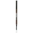 thumbnail image 1 of Maybelline New York Ultra Slim Defining Eyebrow Pencil, 1 of 3