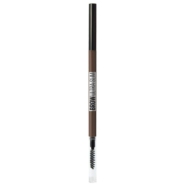 Maybelline New York Ultra Slim Defining Eyebrow Pencil