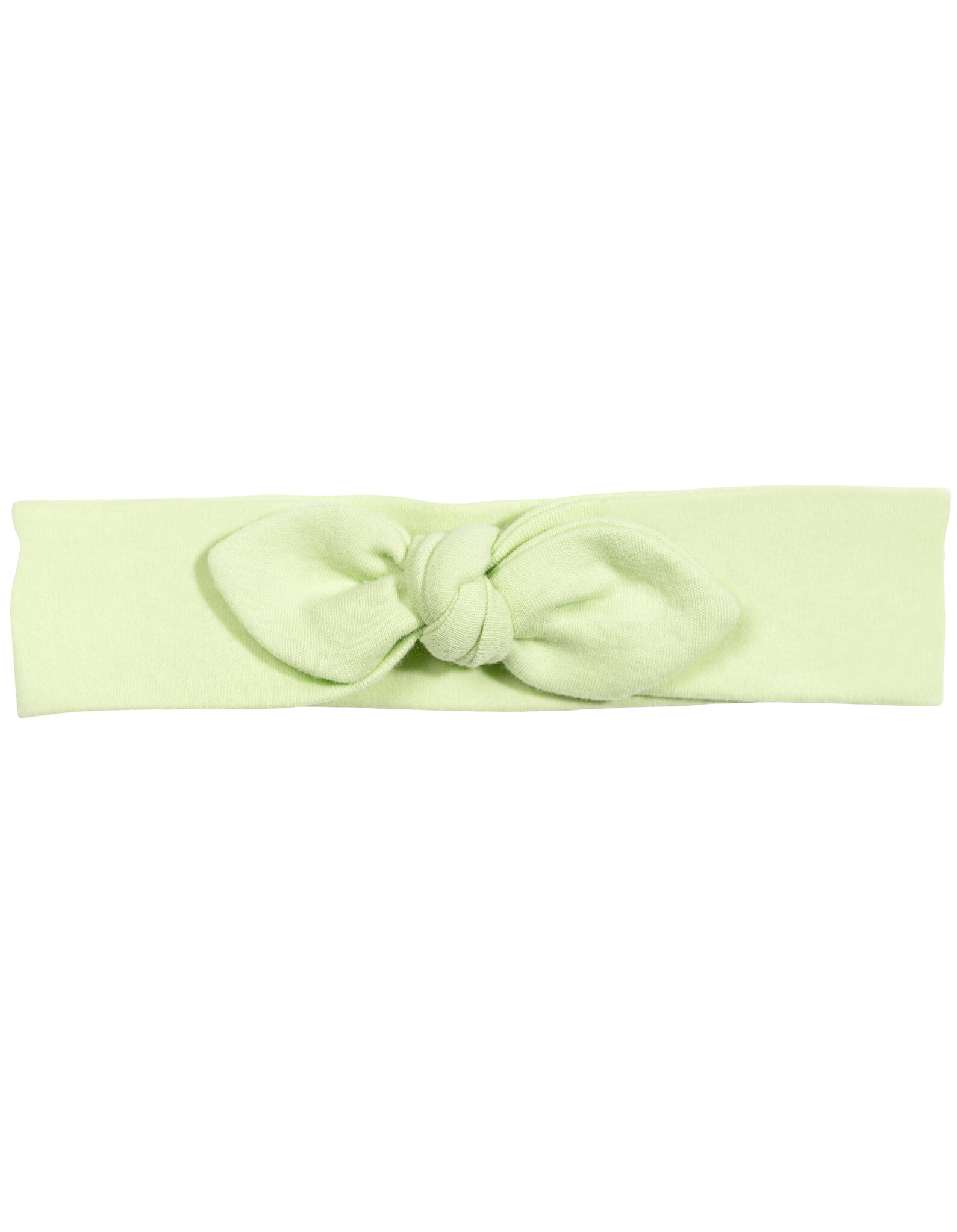 Disney Princess Tiana Infant Baby Girls Romper and Headband Newborn to Toddler