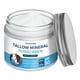 thumbnail image 1 of Protector solar Hidratante 2 en 1 WhereHike Organic Beef Tallow SPF 50, 1 of 9