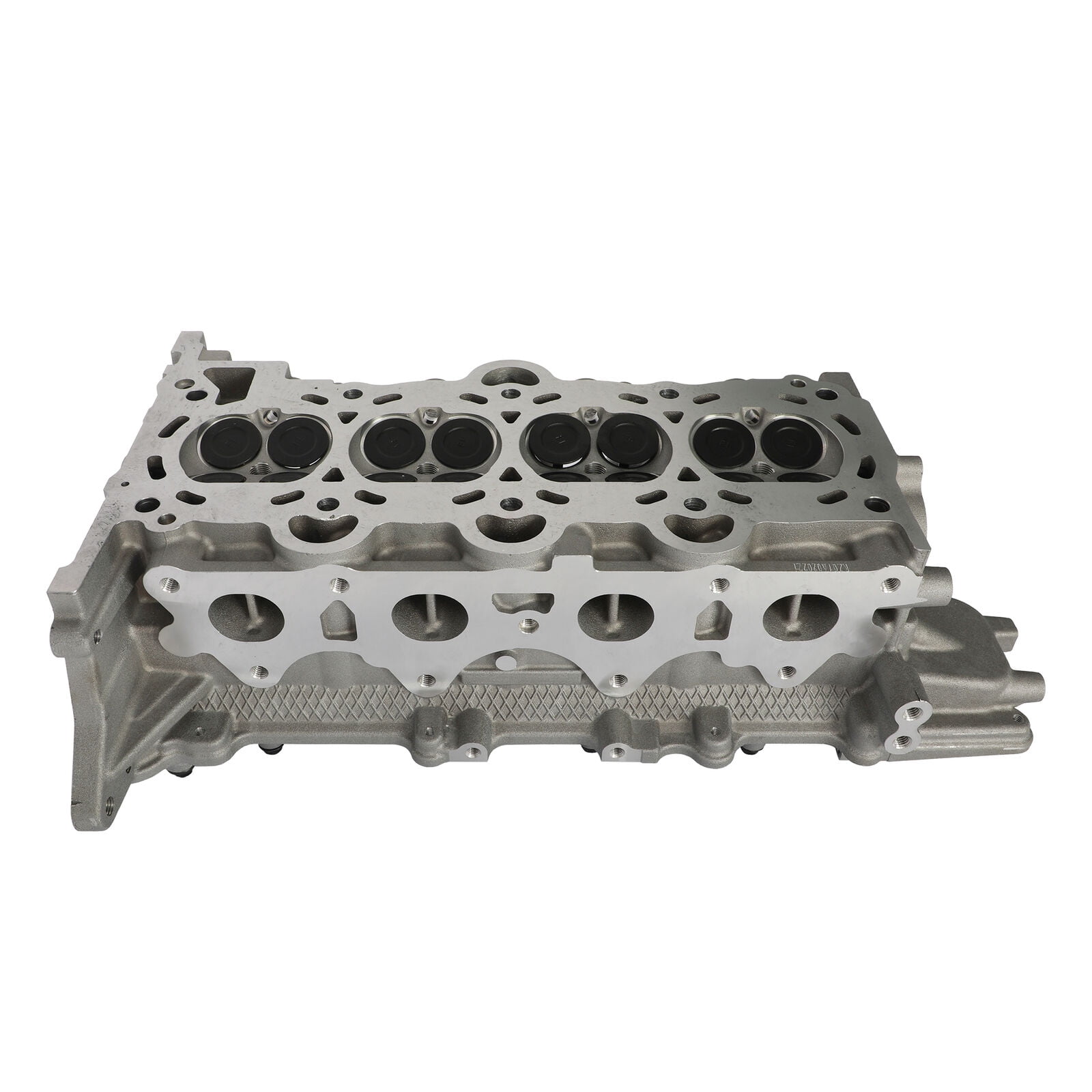 G4FD 1.6L Cylinder Head Assembly Head Gasket Bolt For 2012-2019 Hyundai Accent Kia Seltos Optima