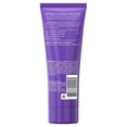 thumbnail image 2 of Gel para el cabello Aussie Instant Freeze con aceite de jojoba y algas marinas, 200 ml, 2 of 7