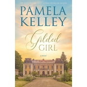 Gilded Girl (Paperback)