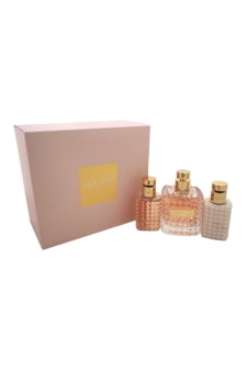 valentino donna set