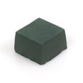 thumbnail image 1 of 1/2/3Pcs Mortar Polishing Grinding Paste High Hardness Green Alumina Abrasive Metal Jewelry Blade Composite Polishing Wax Tools, 1 of 5