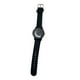 thumbnail image 5 of Reloj de exhibición, reloj de astronauta, reloj de mujer, reloj de hombre con cinturón de cuero para regalo, 5 of 6