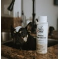 thumbnail image 4 of SKOUT'S HONOR: Probiotic Pet Shampoo & Conditioner - 2-in-1 with Avocado Oil - Cleans and Conditions Fur, Supports Pet’s Natural Defenses, PH-Balanced, Sulfate Free, 4 of 4