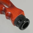 thumbnail image 4 of unbranded Gear Shift Knob Para Auto Manual Fabricado En Resina Con Estilo Moderno, 4 of 8