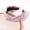 Pink, variant on Headbands for Women, Pearl Headband, Jeweled Headbands for Women, Women Hair Accessories Ladies Girls Headwear, Knotted Headband for Women, A One Size