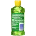thumbnail image 3 of 2 Pack Banana Boat Soothing Aloe After Sun Gel With Pure Aloe Vera 16 Oz Each, 3 of 6