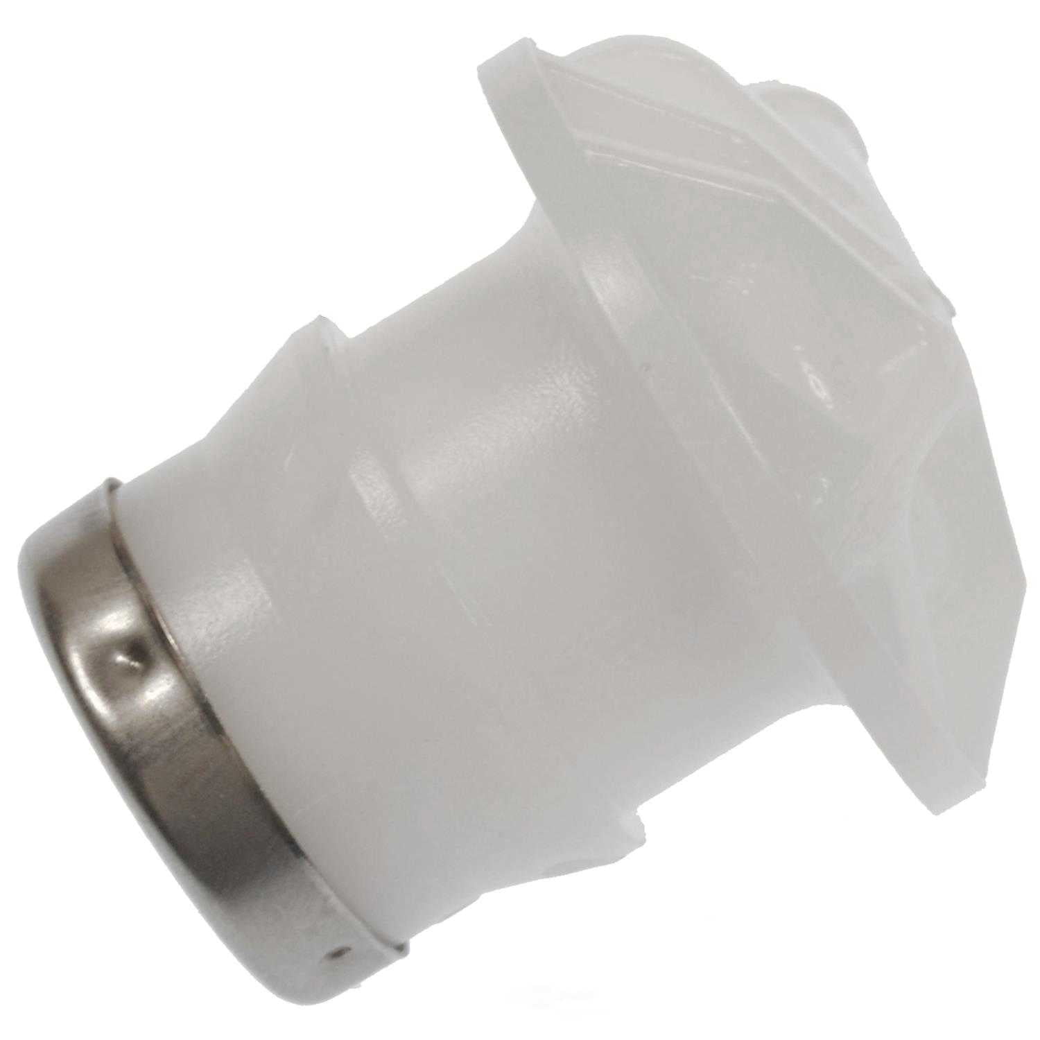 Standard Motor Products VRV111 Fuel Tank Vent Valve
