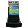 thumbnail image 2 of Reese Towpower 21175 Supports à Billes 3.25 Po. Chute, 2 of 5