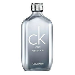 Calvin Klein CK ONE Summer Unisex Eau De Toilette Spray, 3.4