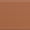 Burnt Umber, variant on ArtToFrames 10" x 13" Fern Green Picture Frame, 10x13 inch Green MDF Poster Frame (WOM-5359), Pack