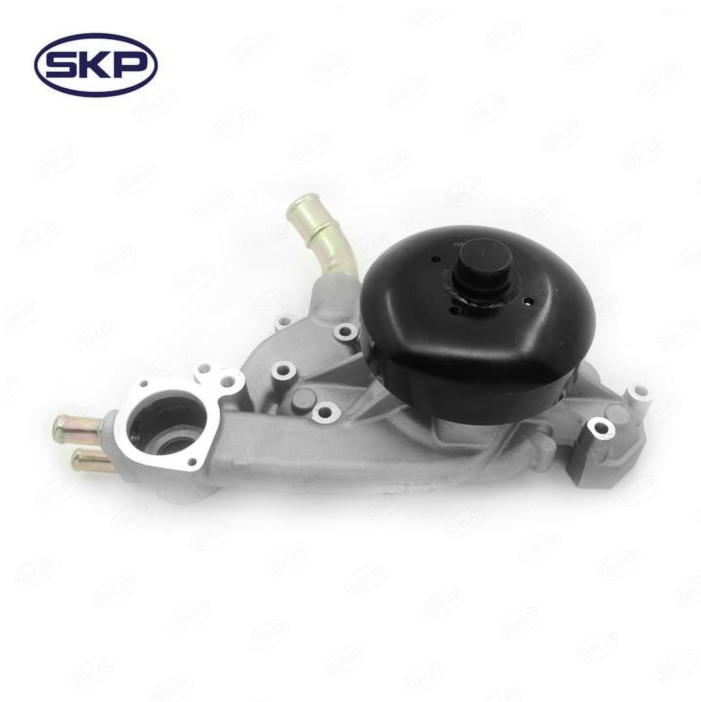 SKP SK1307340 Engine Water Pump