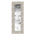 thumbnail image 2 of ArtToFrames 9" x 36" Other Picture Frame, 9x36 inch Multi Wood Poster Frame (WOM-5163), 2 of 7