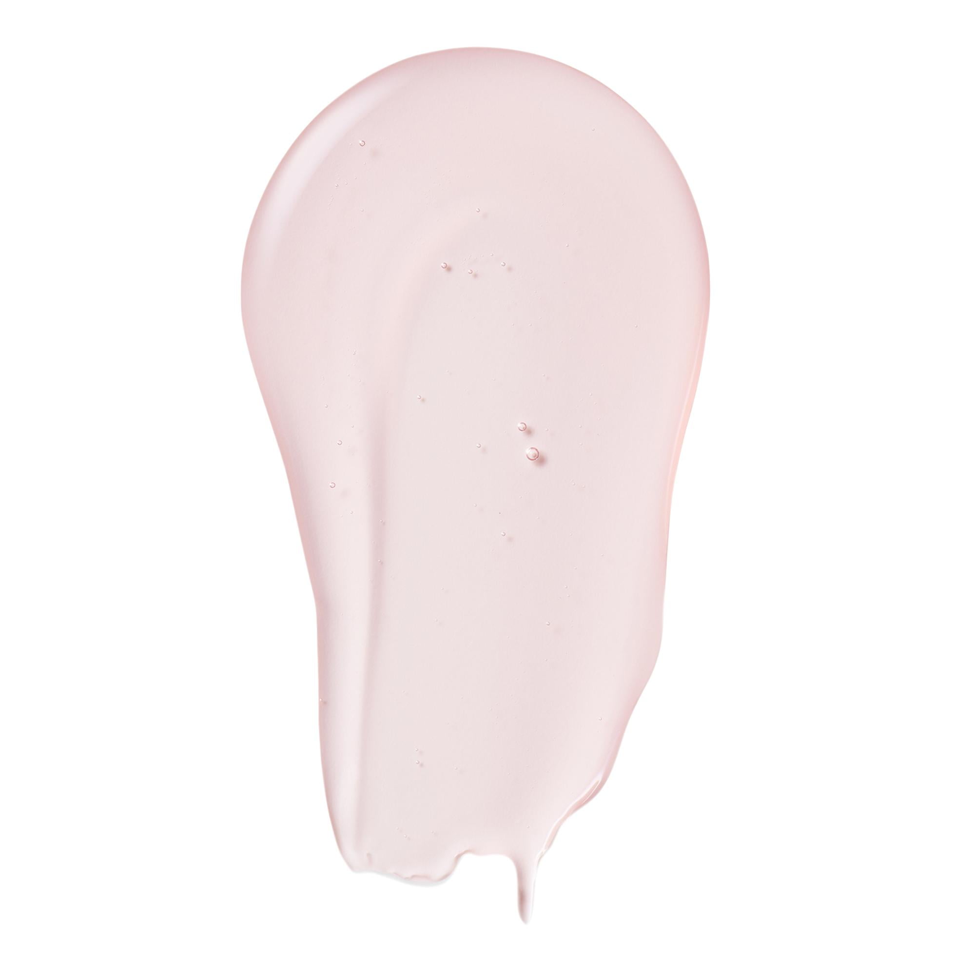 e.l.f. Power Grip Primer + 4% Niacinamide, 0.8 fl oz