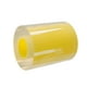 thumbnail image 3 of Cinta protectora para relojes, joyería, protector versátil, transparente, anti-deslustre, herramienta para reparación de relojes, película protectora 100 mm, 3 of 8