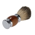 thumbnail image 5 of brush,Resin Handle Shave Tool Brush Barber Salon Men Professional Pure Hair Simbae Men Bea Appliance Salon Man Shave Mewmewcat Brush Professional Purehair Handle Men Brush Handle Salon Man, 5 of 5