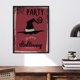 thumbnail image 4 of Matsuzay 3 piezas pared arte adorno paredes colgantes adornan pinturas interiores decoraciones Decoración del hogar Matsuzay HA011394-00, 4 of 6